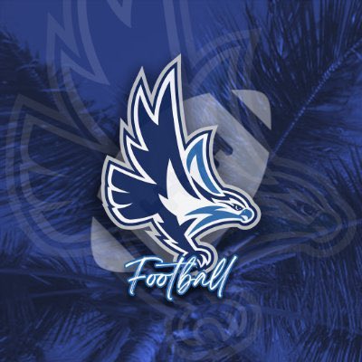 Sebastian Martin (@_sebastianmarti) on Twitter photo Incredibly blessed and thankful to receive my first offer from <a href="/KeiserFootball/">Keiser Football</a>! Thank you so much for the opportunity @fredric00438064
<a href="/RecruitingBh/">BH Recruiting Assistance</a> <a href="/bhernyscoutguy/">Brian Herny</a> <a href="/coach_safer/">Lee Safer</a> <a href="/Coach_McIntyre/">Coach Sean McIntyre</a> <a href="/Creekside_fb/">CREEKSIDE FOOTBALL</a> <a href="/CHSFLRecruiting/">Creekside Football Recruiting</a> Incredibly blessed and thankful to receive my first offer from <a href="/KeiserFootball/">Keiser Football</a>! Thank you so much for the opportunity @fredric00438064
<a href="/RecruitingBh/">BH Recruiting Assistance</a> <a href="/bhernyscoutguy/">Brian Herny</a> <a href="/coach_safer/">Lee Safer</a> <a href="/Coach_McIntyre/">Coach Sean McIntyre</a> <a href="/Creekside_fb/">CREEKSIDE FOOTBALL</a> <a href="/CHSFLRecruiting/">Creekside Football Recruiting</a>