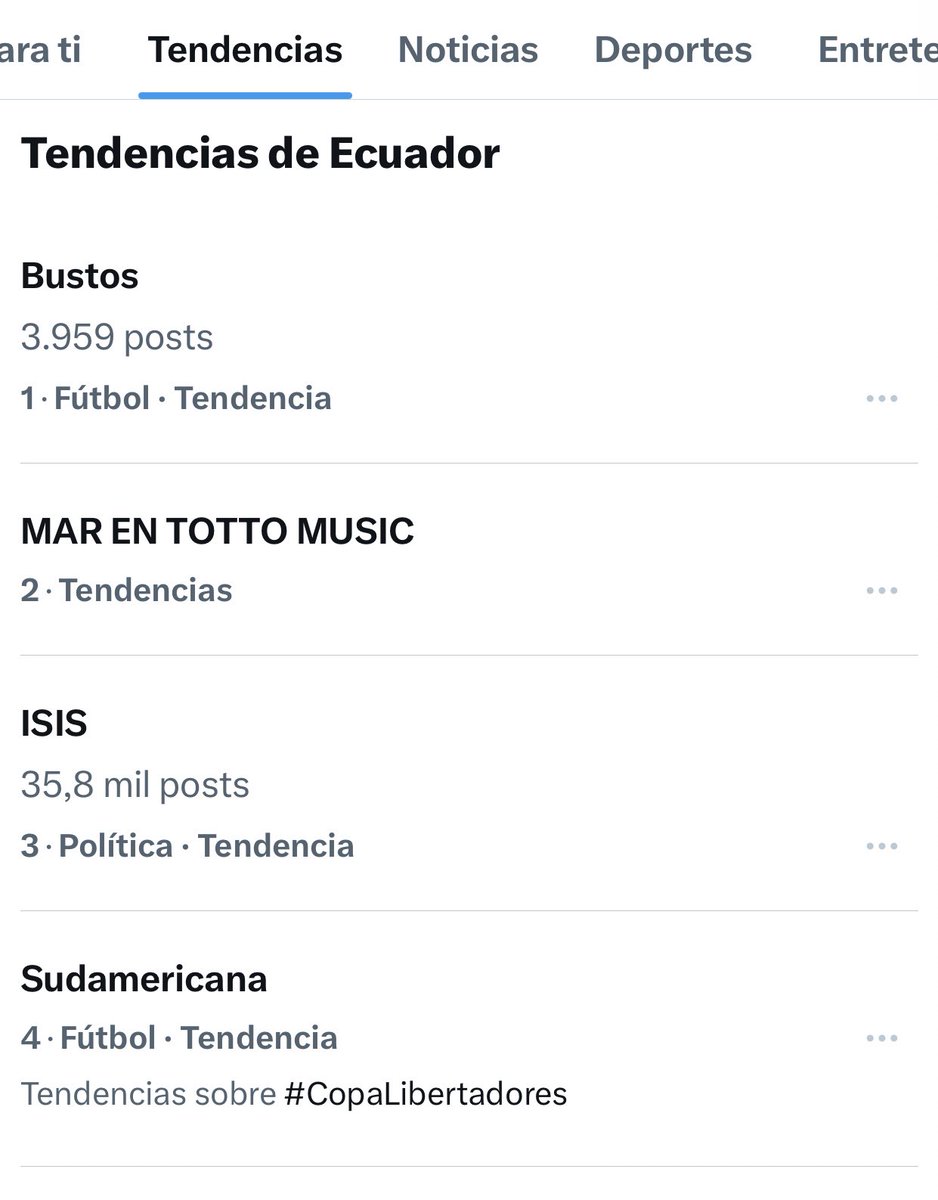 Wow 🤩 

MAR EN TOTTO MUSIC