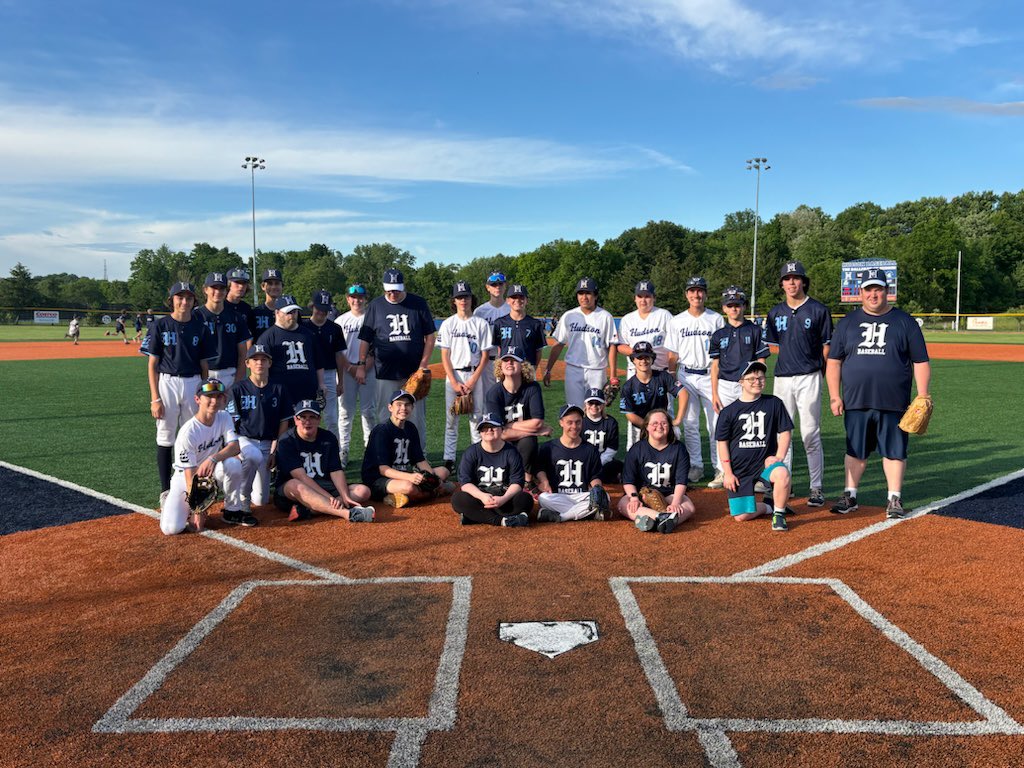 HBA Explorers tweet media