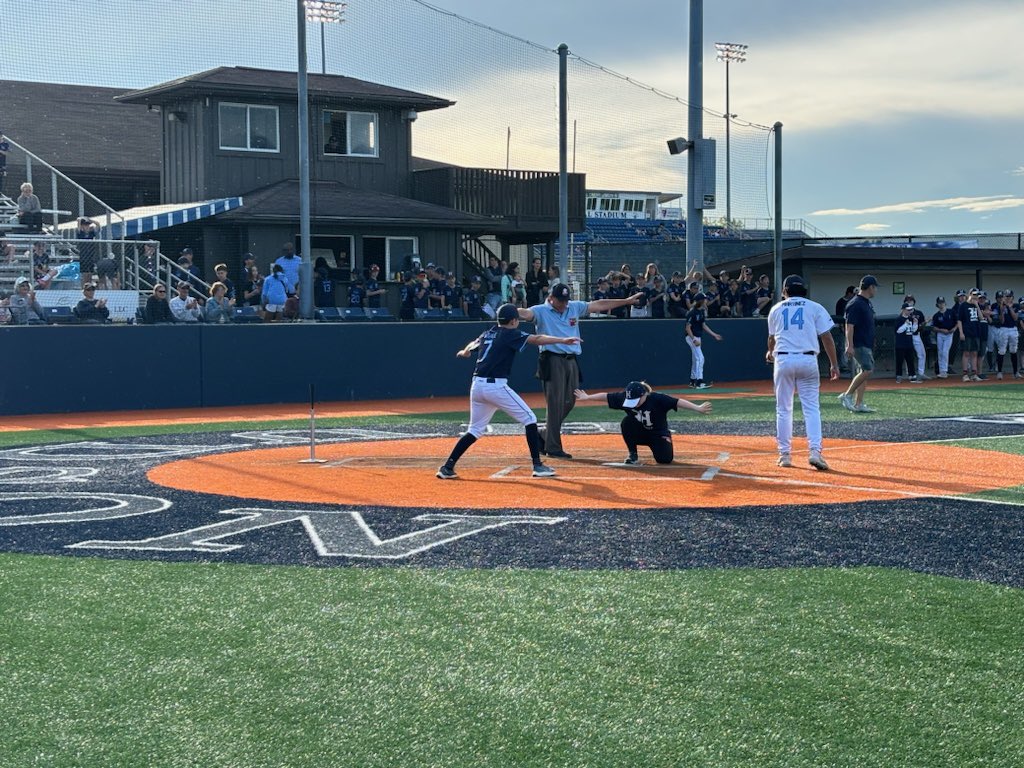 HBA Explorers tweet media