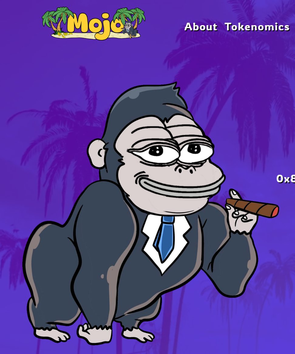 yourfriendSOMMI ❤️💛💚💙 tweet media