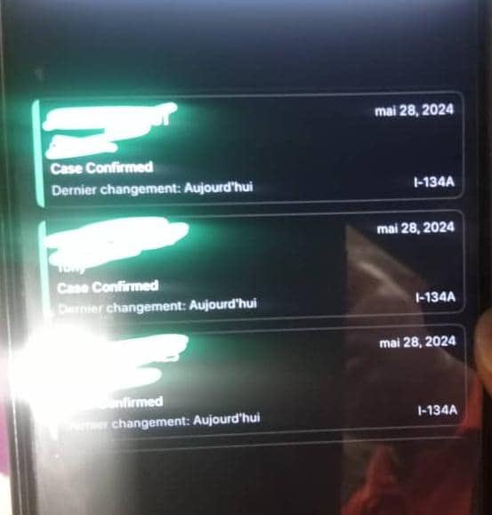 Exa-News & Technologies tweet media