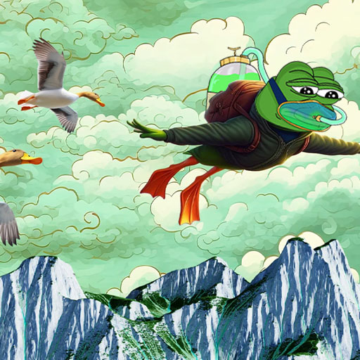 COPEINGCOPE's tweet photo. @Pauly0x WE dont do this strange sol thing

ETH MEMES RULE THE $COPE 

when u all realize :))))))))))))))))))))) https://t.co/BqyHdoimr1