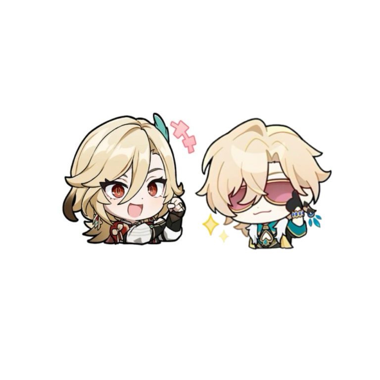 KavTurineCEO's tweet photo. ˏ 🏛️ #promotwt . 🦚 !
. Hello, #genshintwt #hsrtwt #rarepairtwt
— This account is dedicated to posting content of #Aventurine x #Kaveh ♡
— There are currently two admins, 🪶 & 🍋 .
— Dni proshippers + zionists + basic dni https://t.co/4uOXcIGkl1