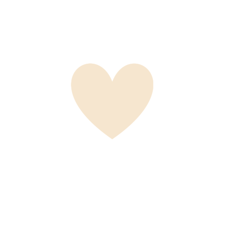 KavTurineCEO's tweet photo. ˏ 🏛️ #promotwt . 🦚 !
. Hello, #genshintwt #hsrtwt #rarepairtwt
— This account is dedicated to posting content of #Aventurine x #Kaveh ♡
— There are currently two admins, 🪶 & 🍋 .
— Dni proshippers + zionists + basic dni https://t.co/4uOXcIGkl1