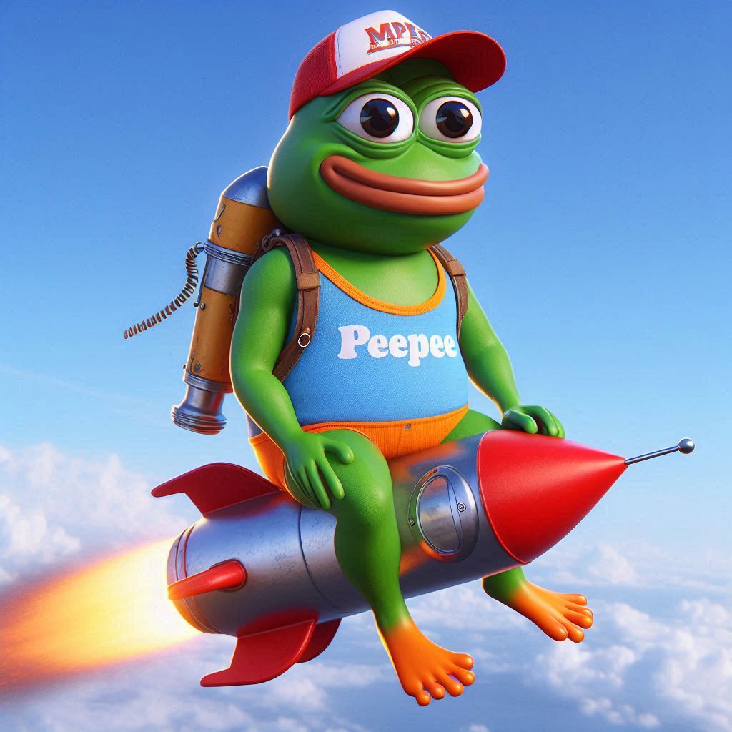 Nakia58738268's tweet photo. @henokcrypto $PEEPEE Gonna crack 

Catch the dip

@PEEPEE_ERC https://t.co/hmMiczknbw