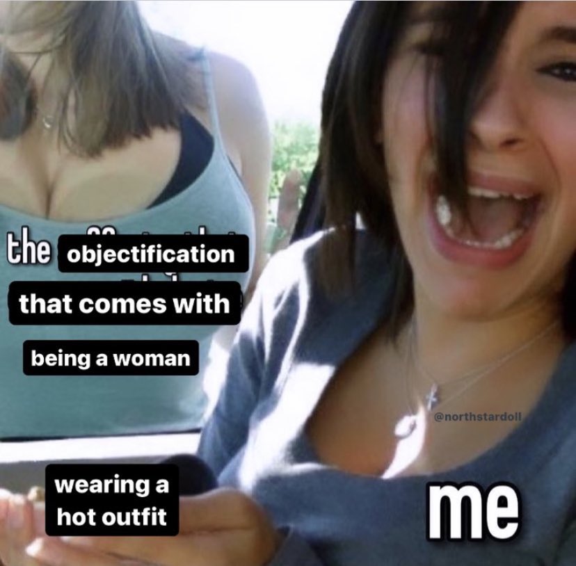 ✧ (@northstardoll) on Twitter photo 