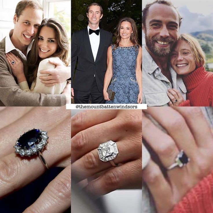 walesroyal_'s tweet image. The Rings 🫶
Catherine. Pippa. James 
.
#PrincessCatherine #PrincessOfWales #Pippa #James