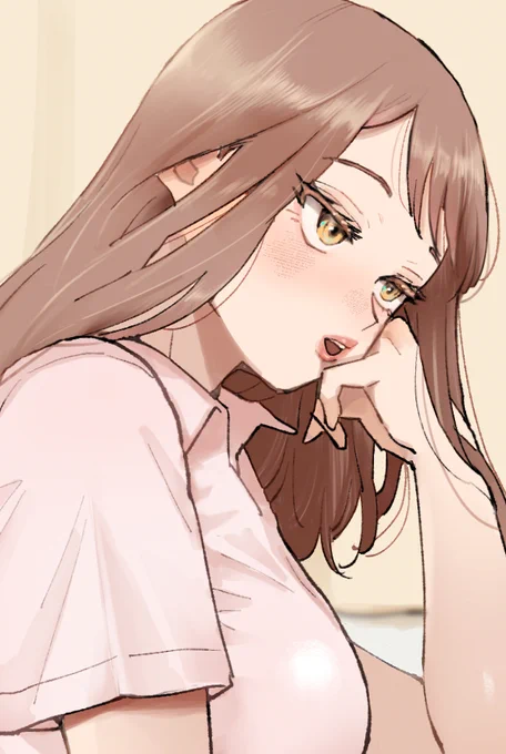 さと〜アップ 