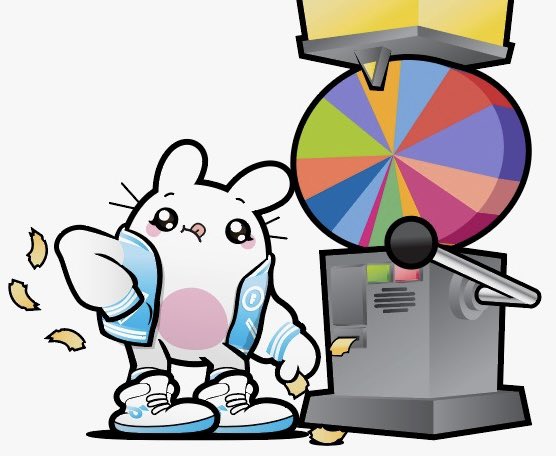 nftsandkids's tweet photo. 🖨️ - in #Frensville, we print with pride,
💰 - $FRENS for all, far and wide.
🏡 - generational wealth, life’s a spree,
🤦‍♂️ - but don’t forget, buy a @meetnippy! https://t.co/MF4APR0wsX