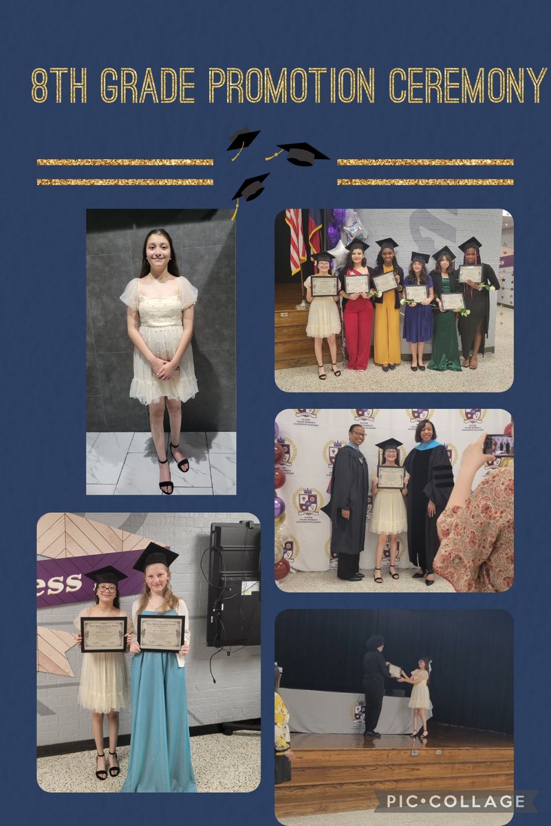 Griselda Paredes tweet media