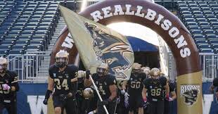 Carson Thomas tweet media