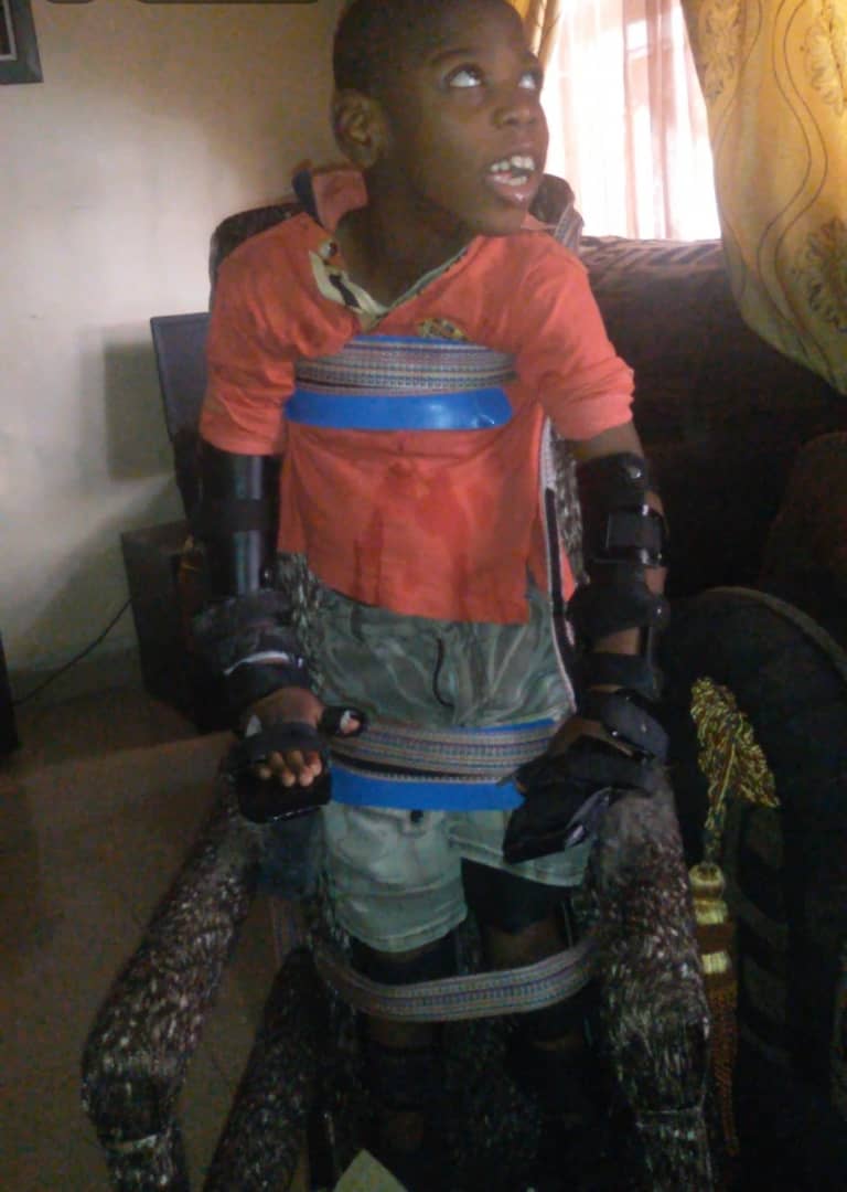 Bu Si Ayo Mi💫 tweet media