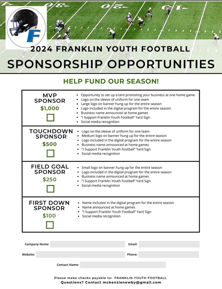 FYFL3's tweet photo. https://t.co/rBI8ZkK8Gm