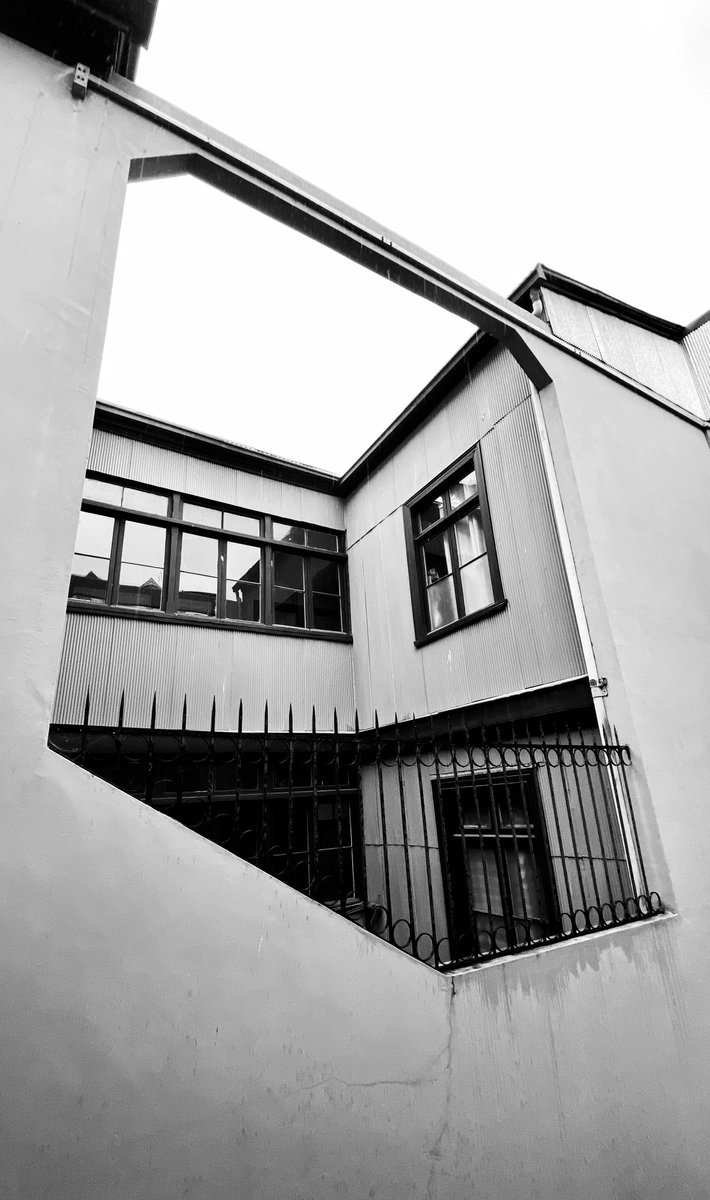 Daniel Briceño tweet media