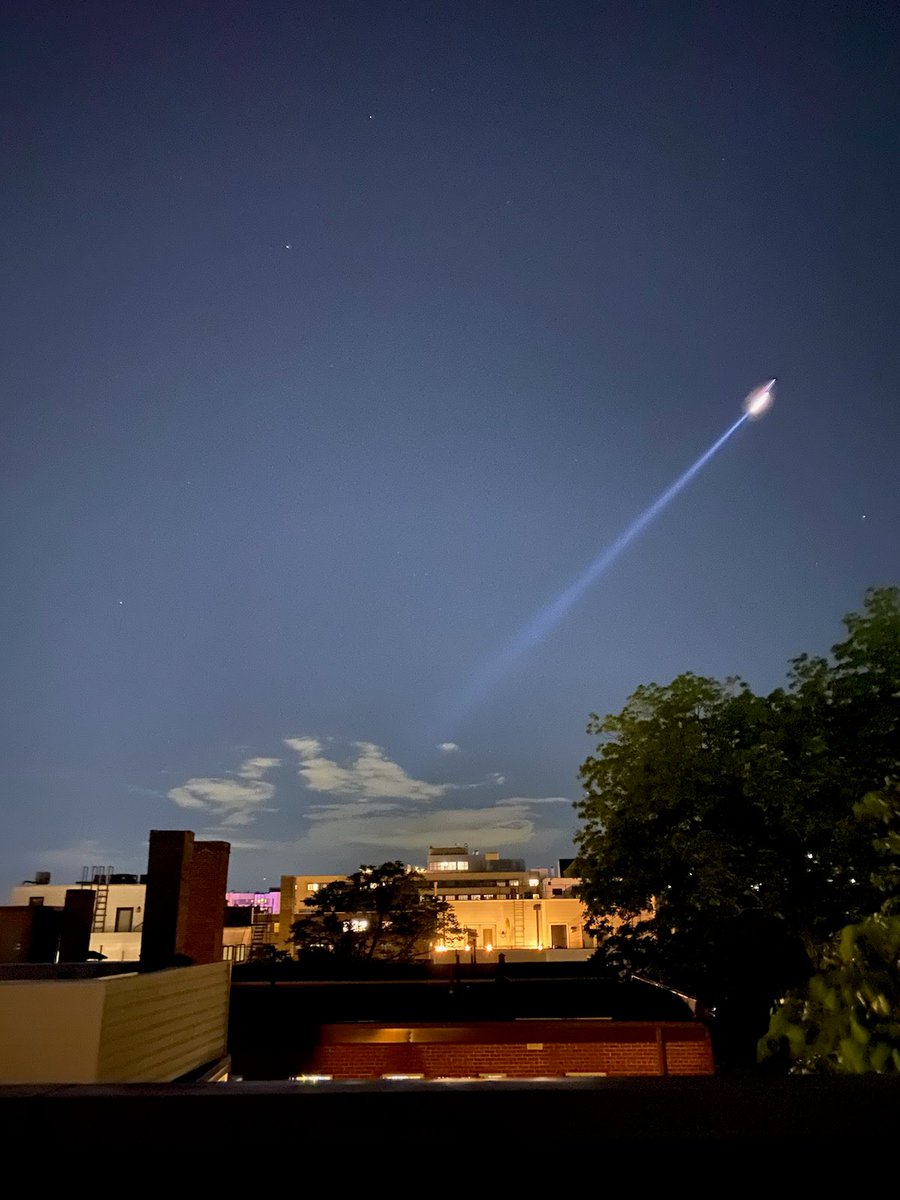 Alan Henney tweet media