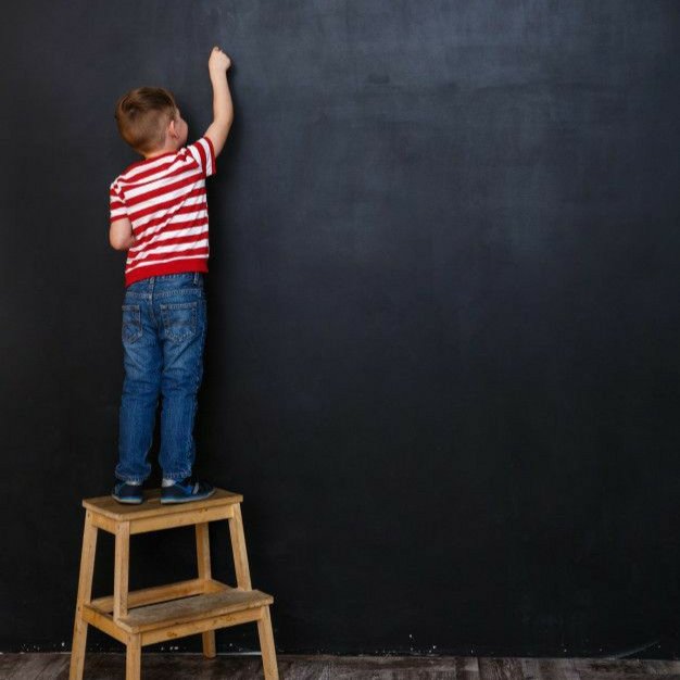 Mengajar kelas yang heterogen tingkat kecerdasan muridnya itu lebih sulit daripada mengajar di kelas yang siswanya cerdas semua atau bodoh semua.

Yang bikin sistem zonasi nggak tahu cara dan rasanya mengajar.
😓😓😓

tinyurl.com/amatbejo