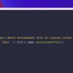 Photo by Macronimous.com (@macronimous)