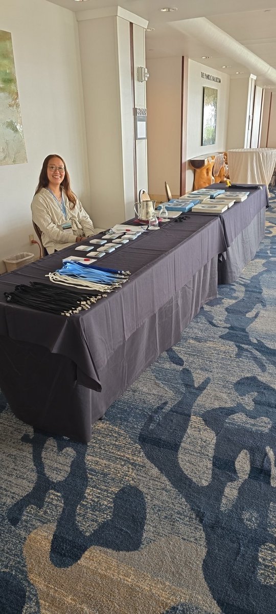 Registration for CAC 2024 is officially open!