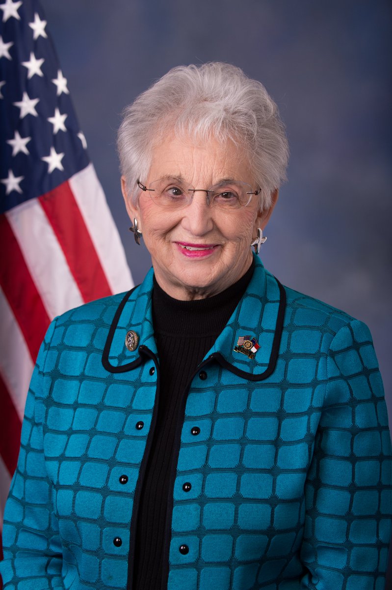 Look at this wonderfully timed politician trade. Representative Virginia Foxx purchased Ardmore Shipping, $ASC, on March, 20204, up to $30,000. She is up 48% in 2 months. Unusual.