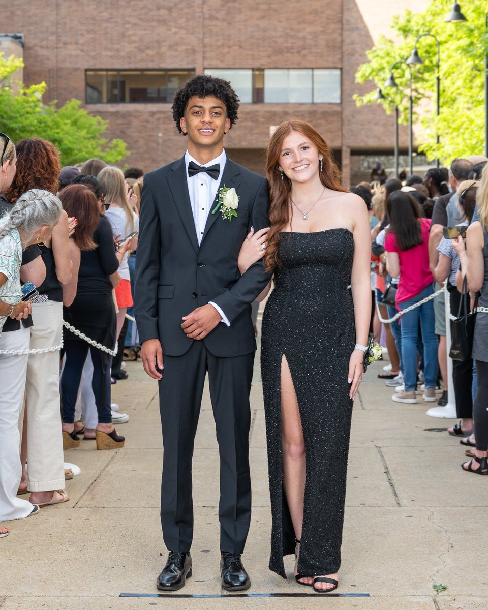 MHS 2024 Sr Prom Promenade - 28MAY24
<a href="/MHSathletix/">Melrose Athletics</a> #MelrosePS
<a href="/MelrosePS/">MelrosePublicSchools</a>
<a href="/MelroseWNSports/">Melrose Weekly Sport</a> <a href="/MelroseWeekly/">Melrose Weekly News</a>

See all the images at: edphotos.com