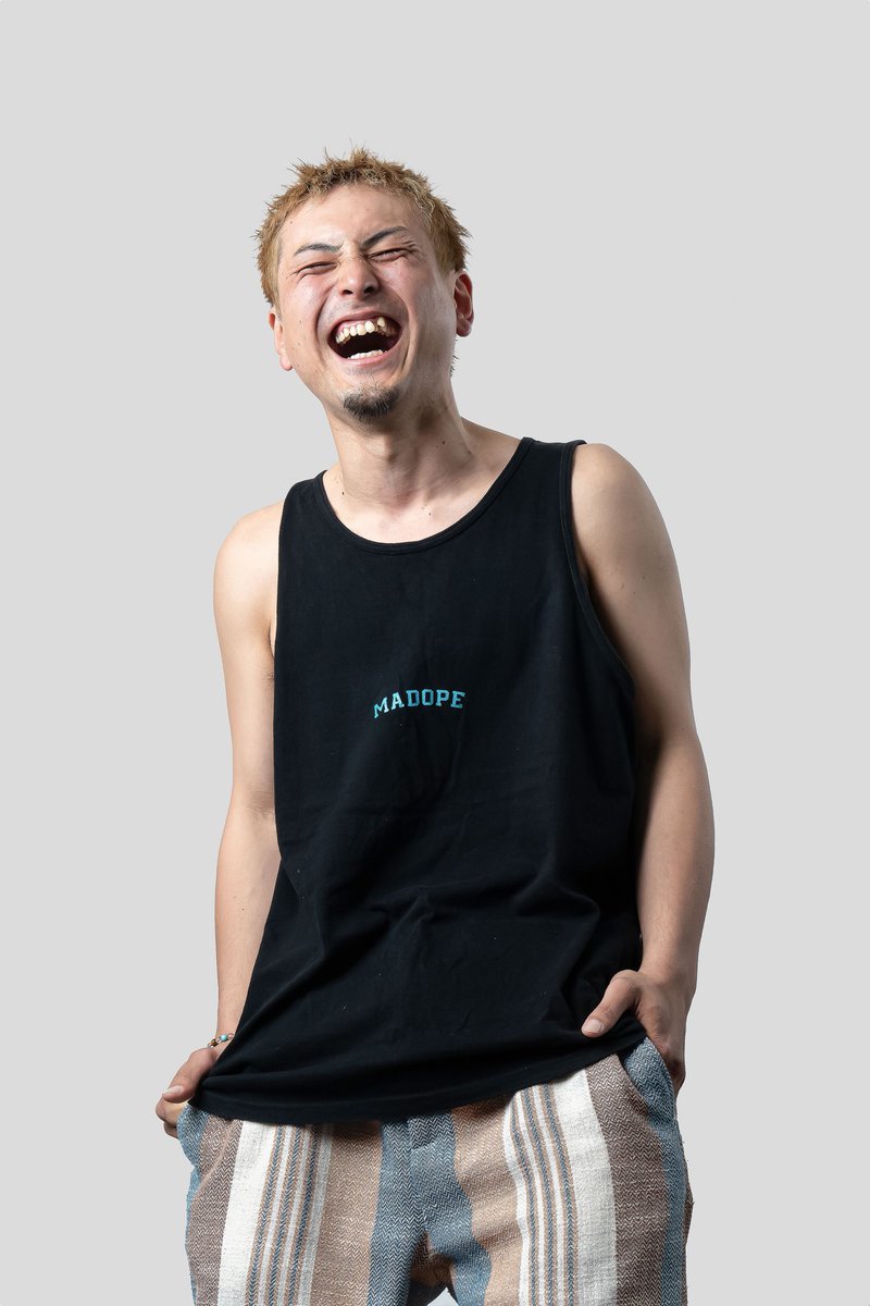 BigGate728's tweet photo. 【 Artist Photo 】
Model : MOCODAICHI
Camera : KYC CREATIVE
#biggate #ビッグゲート
#kyc_creative
#来土 #南国の獅子 https://t.co/SLUteOmzFb