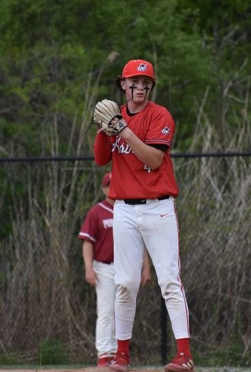 Congratulations to Hunter Brasier for being named ⁦@BCANH_603⁩ Second Team All State. #GoAstros #603Baseball. ⁦@PA_Ath⁩