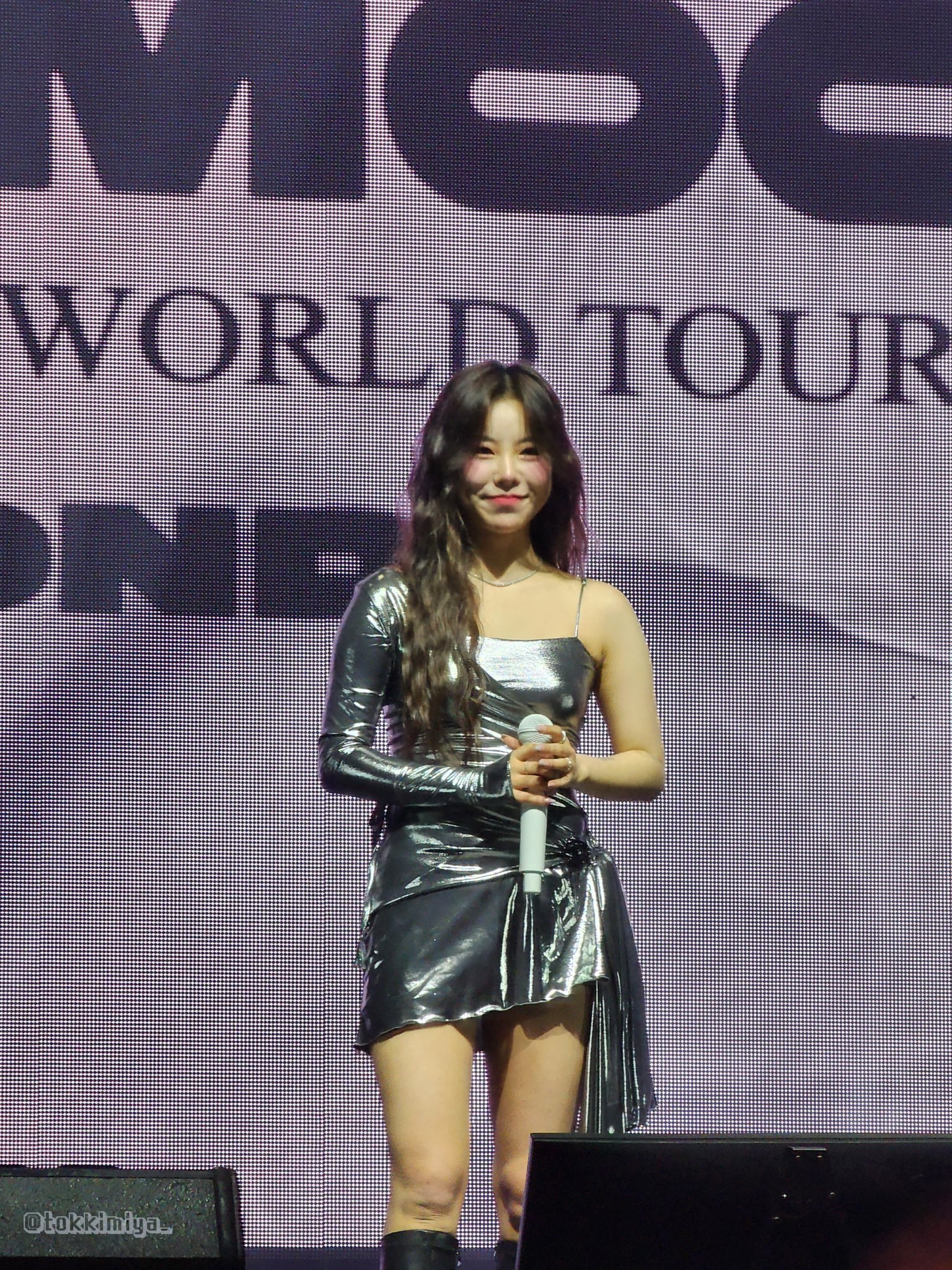 GOtmXPsWAAAlbE8?format=jpg&name=large