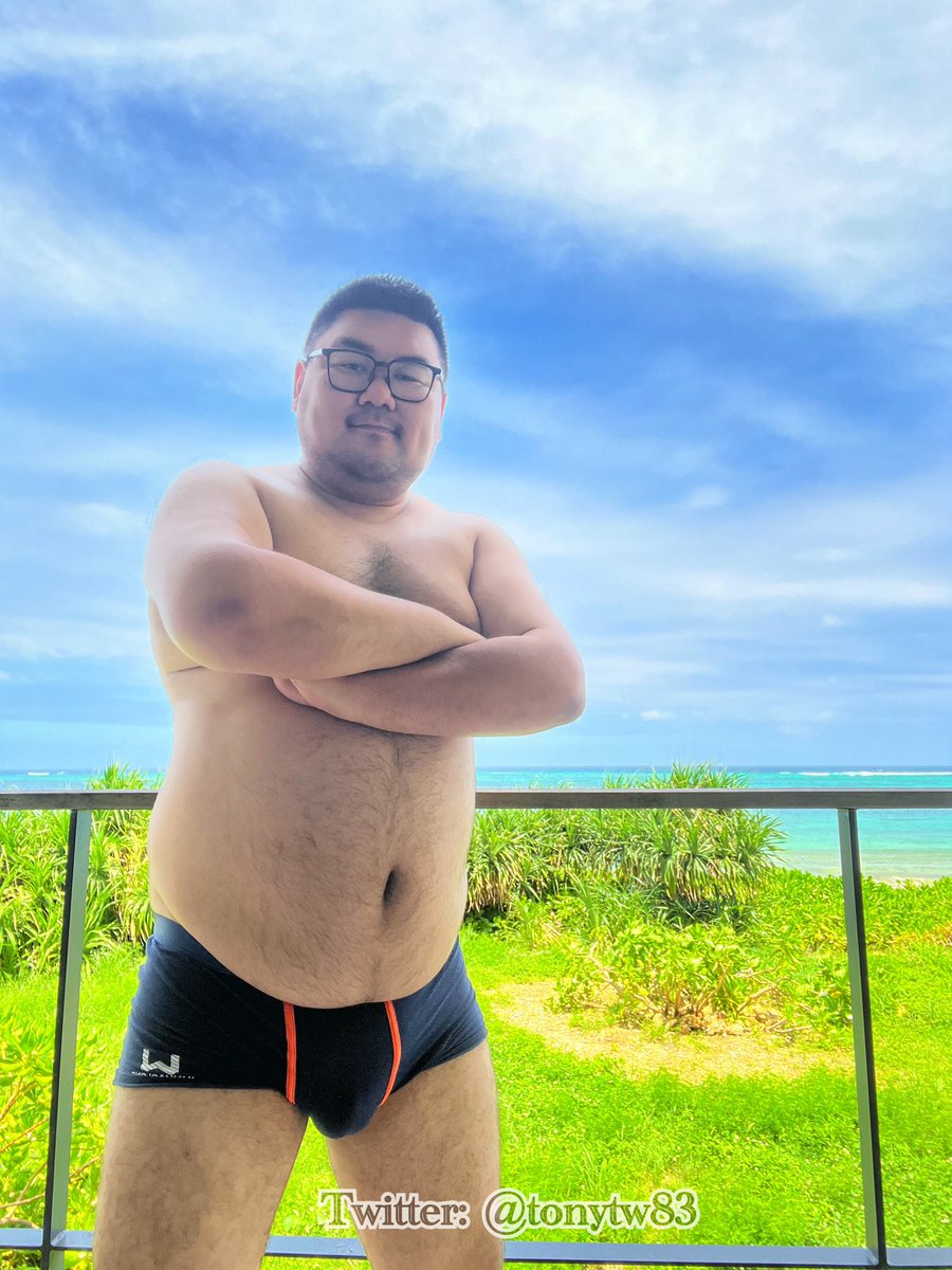 Okinawa 🌊🌊