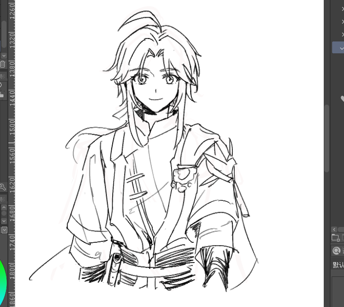 绒 (@rong_hsr) on Twitter photo 