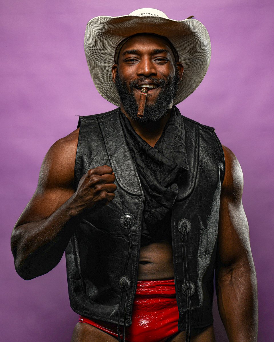 Nick Ruiz tweet media