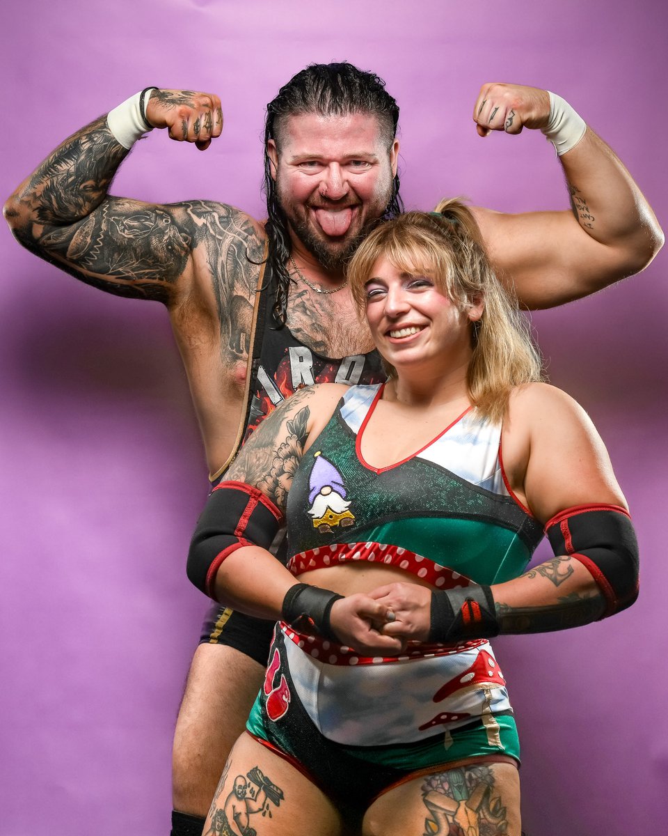 Nick Ruiz tweet media