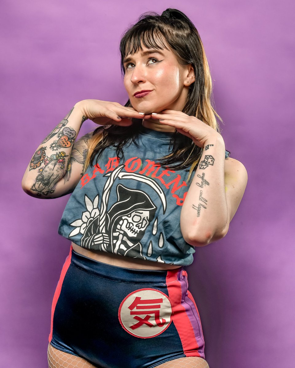 Nick Ruiz tweet media