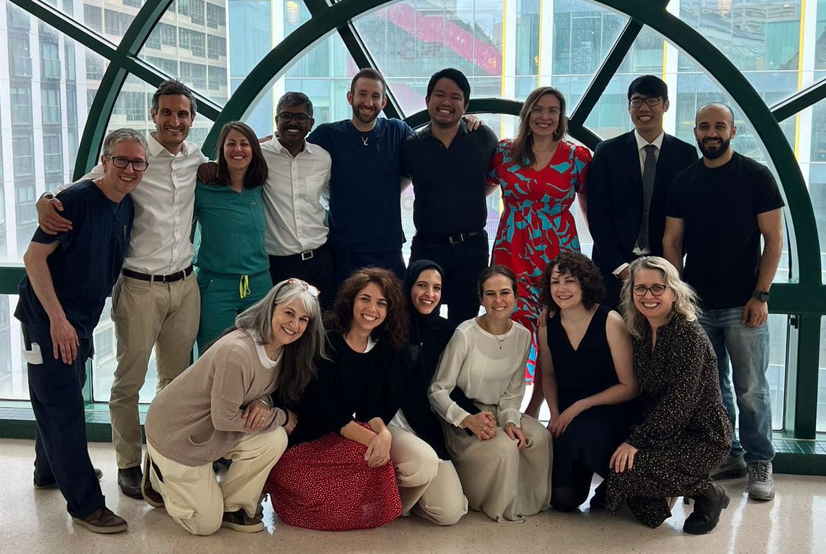 Leandra Rech (@lelerech) on Twitter photo Graduating fellows โค๏ธ ready to go back to the world ๐ฆ๐บ๐ฎ๐ฑ๐ฎ๐ณ๐จ๐ฆ๐ฎ๐ช๐ฐ๐ผ๐ฎ๐น๐ธ๐ฆ๐ฏ๐ด๐ง๐ท Graduating fellows โค๏ธ ready to go back to the world ๐ฆ๐บ๐ฎ๐ฑ๐ฎ๐ณ๐จ๐ฆ๐ฎ๐ช๐ฐ๐ผ๐ฎ๐น๐ธ๐ฆ๐ฏ๐ด๐ง๐ท