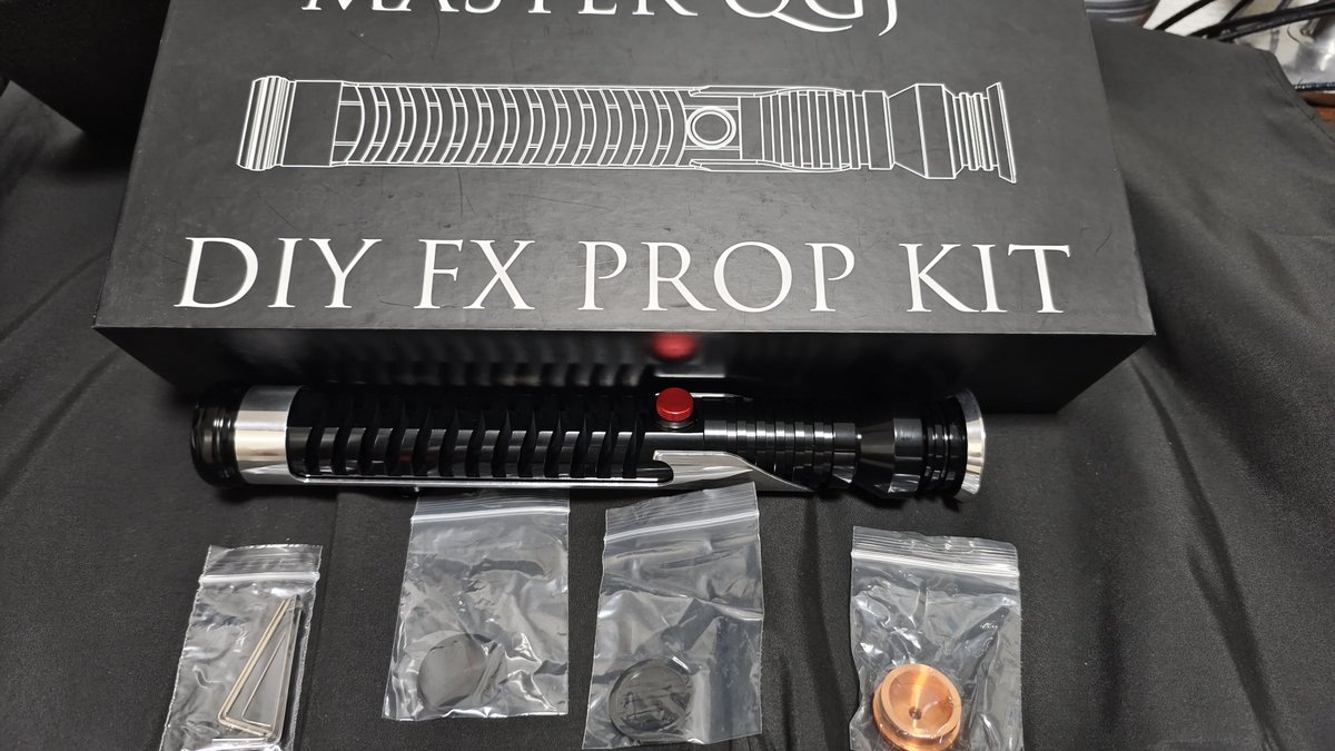 はぴまる tweet media