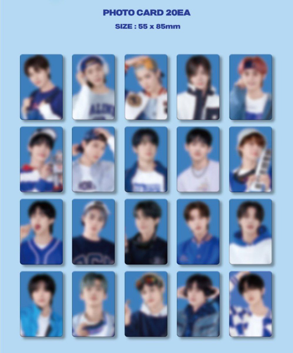 bokkaraa's tweet photo. Open PO NCT Zone Coupon Card Old School Ver. 

💸 Fullset est 200k dp 150k
💸 Printilan + random selca 50k dp 25k
💸 Member 10k/ea

❗ 80% ke take fix co
🏡 Semarang, Jateng

.tag wts wtb wto nct dream 127 wayv jaehyun haechan jaemin mark jeno doyoung taeyong hendery kun jungwoo https://t.co/8DAGaVA8UP