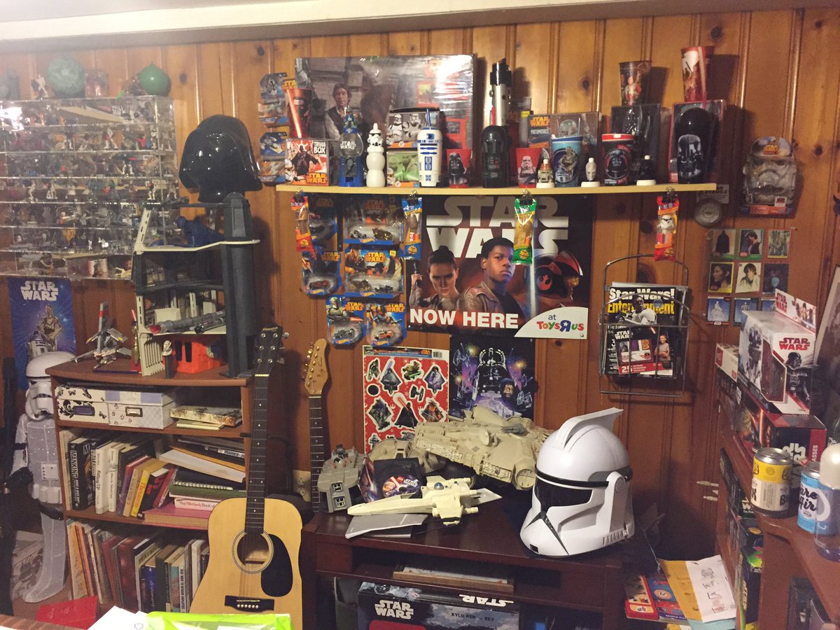 MToch79's tweet photo. @Ky1eKatarn My mess https://t.co/WAEy4Kc0uK