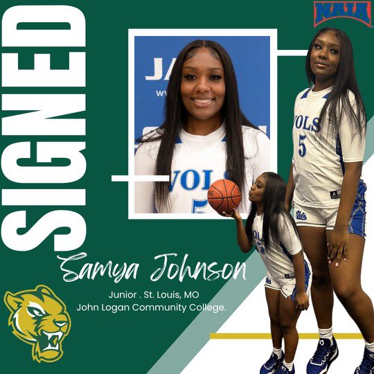 💚💛🏀😉<a href="/JohnsonSamya/">Samya Johnson</a> <a href="/PhilanderSports/">Philander Smith University Athletics</a>