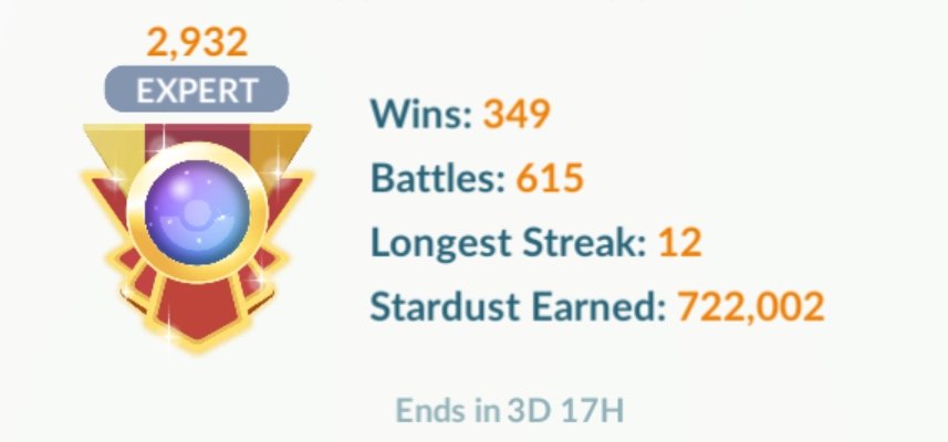 👀👀👀 wasn't I just at ace?