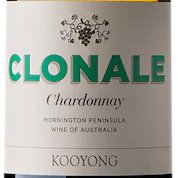 A top-notch cool-climate #chardonnay without a premium price tag. #wine @KooyongWines @MPWineries #winelovers #winereviews @winevic winsorschoice.blogspot.com/2024/05/kooyon…