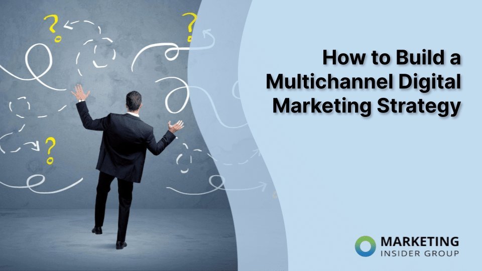 How to Build a Multichannel #DigitalMarketingStrategy 📣 💡 🛠 rite.link/KM8H 👈🏼 the magic's in the link - see how to #advertise on any type of content for next-to-nothing!