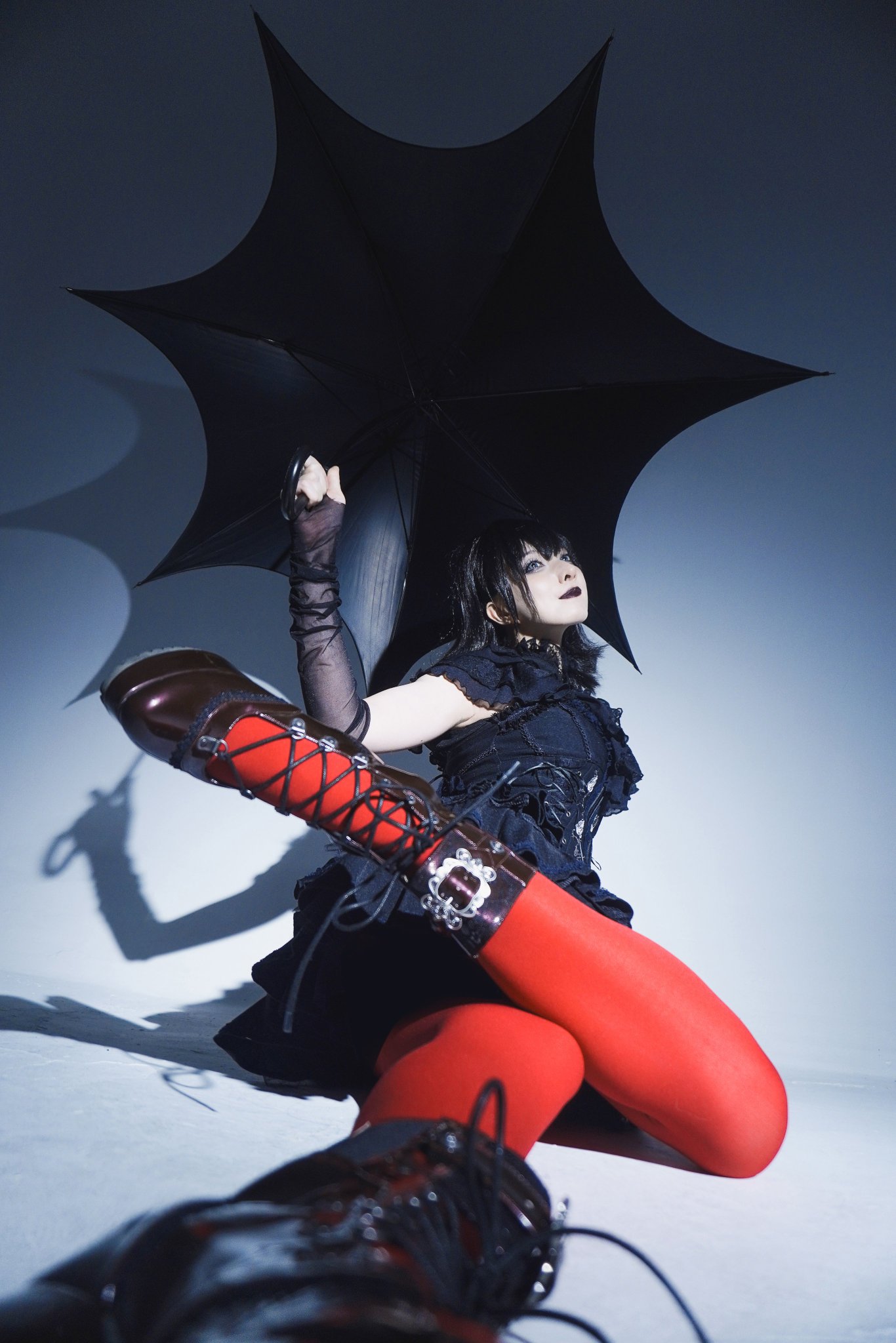OZZON JAPAN on X: 