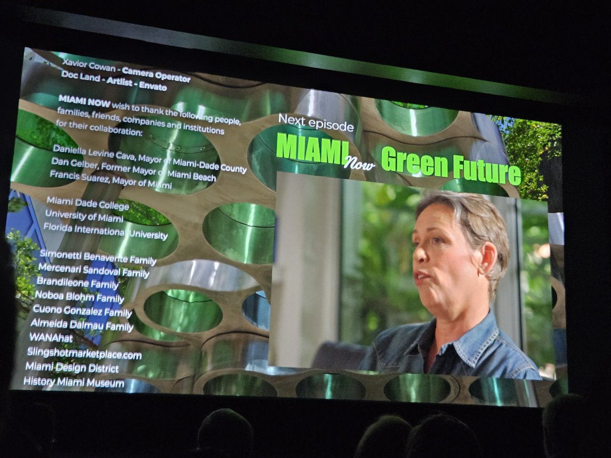 Ryan RC Rea tweet media