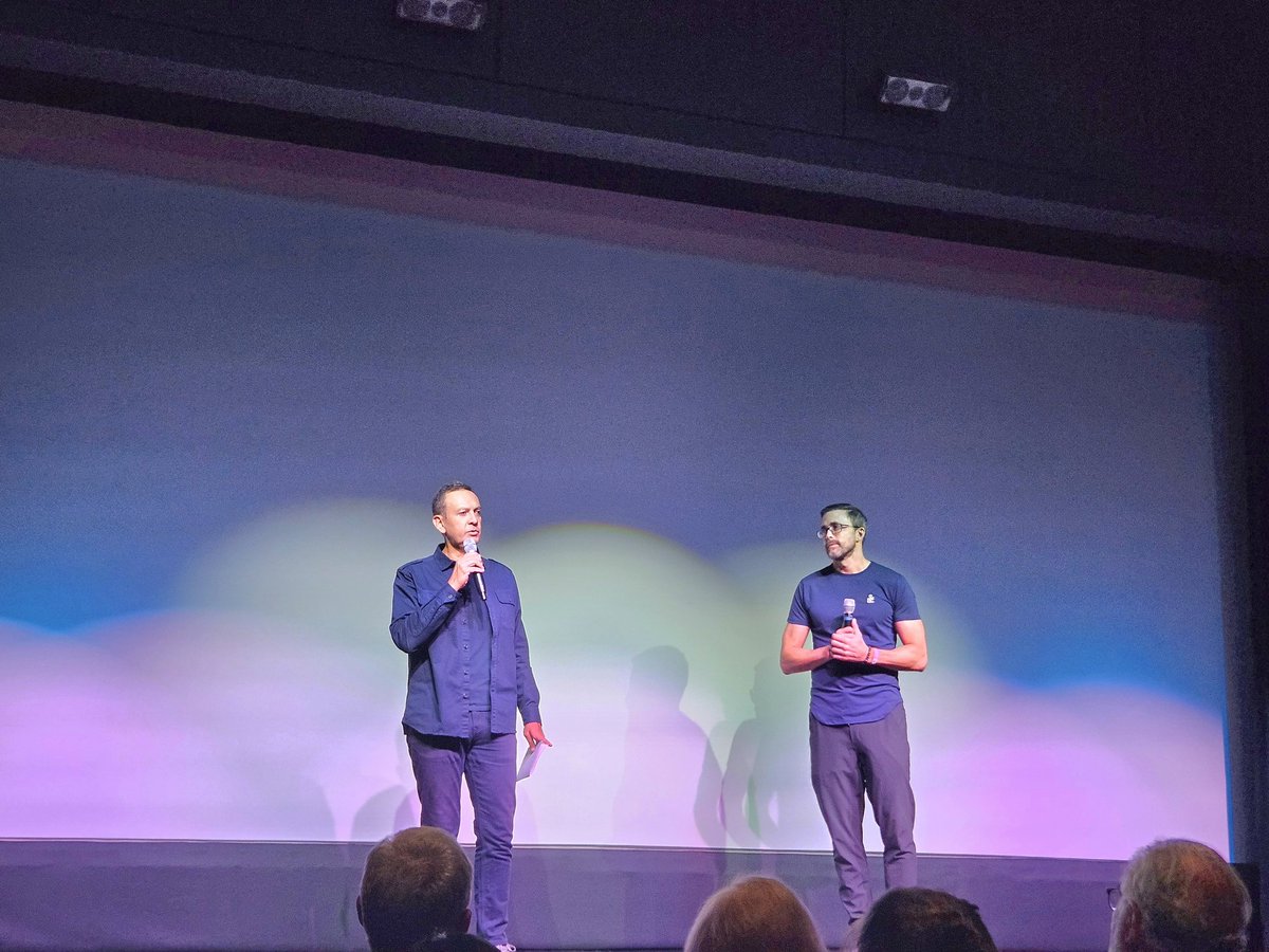 Ryan RC Rea tweet media