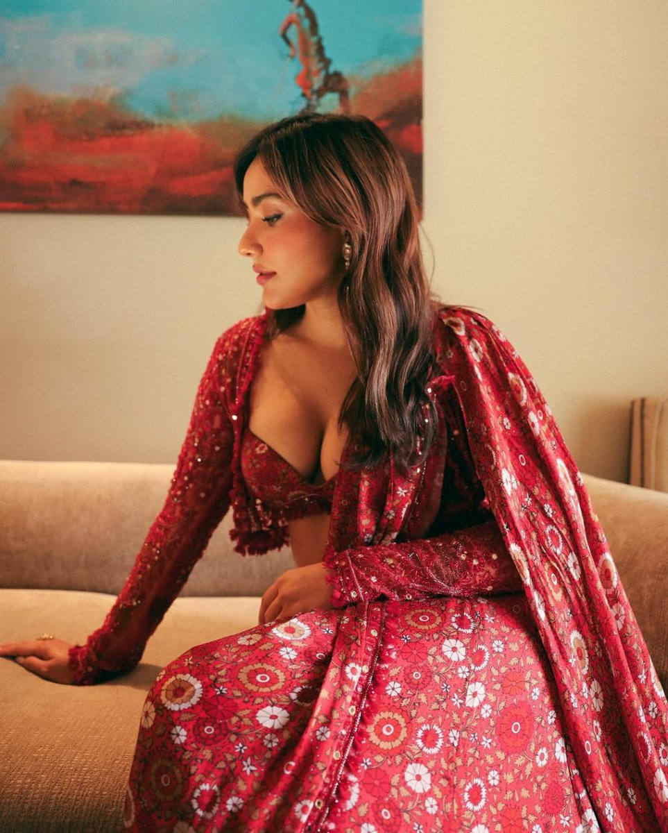 Sexy Biharn Busty Neha Sharma 💦🍑#pathan #yrf #shahrukhkhan #deepikapadukone
#shuritihassan #shehzada #kirtisanon 
#deepikapadukone #pathan #sexyspy  #haseenadillruba #tapseepannu #yrf #tseries #bollywood
#priyankachopra
#nayantara #norafatehi #katrinakaif #tridhachoudhury #amry