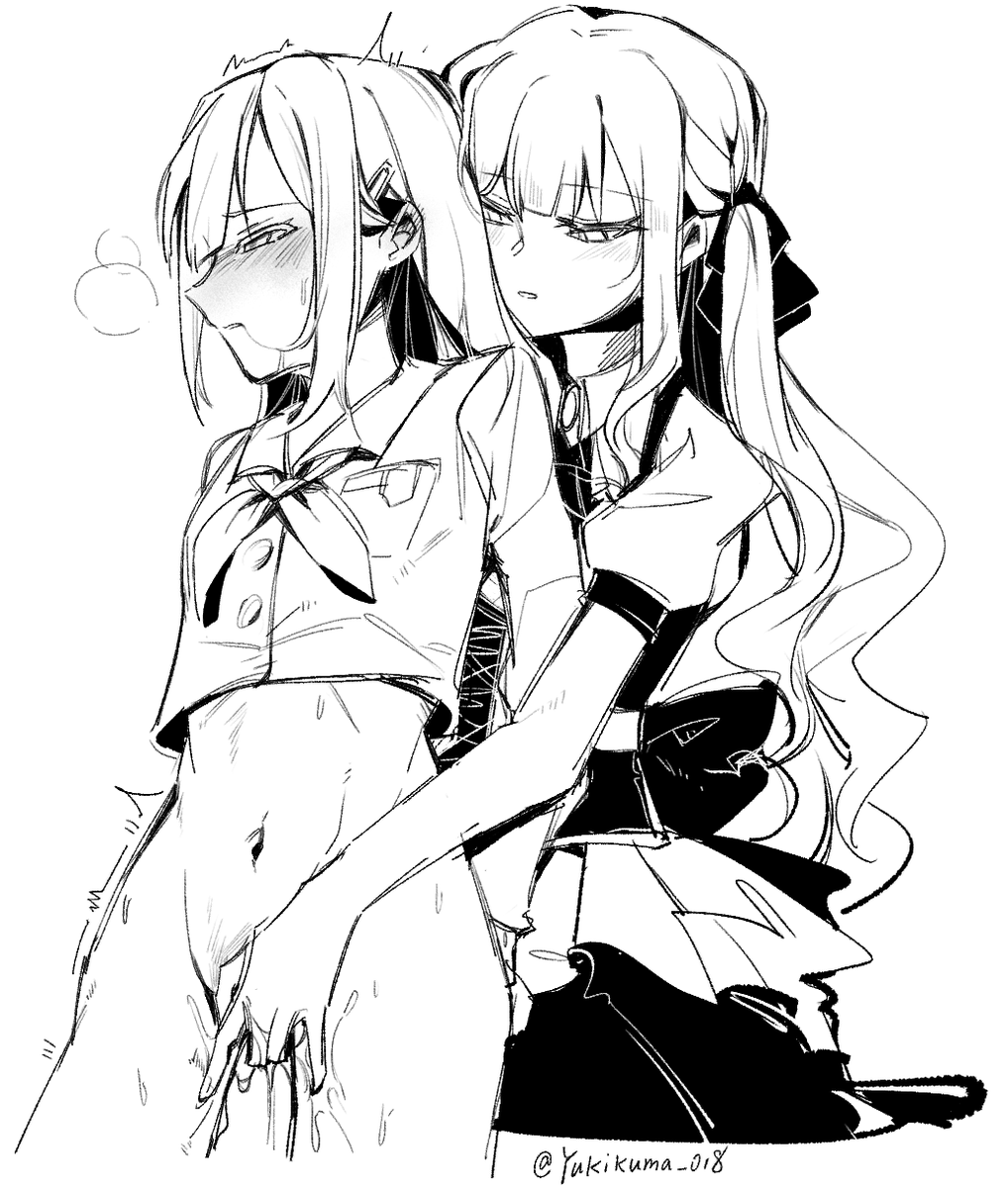 JKiddie4's tweet photo. @nefiichan https://t.co/VspBYzqGLn