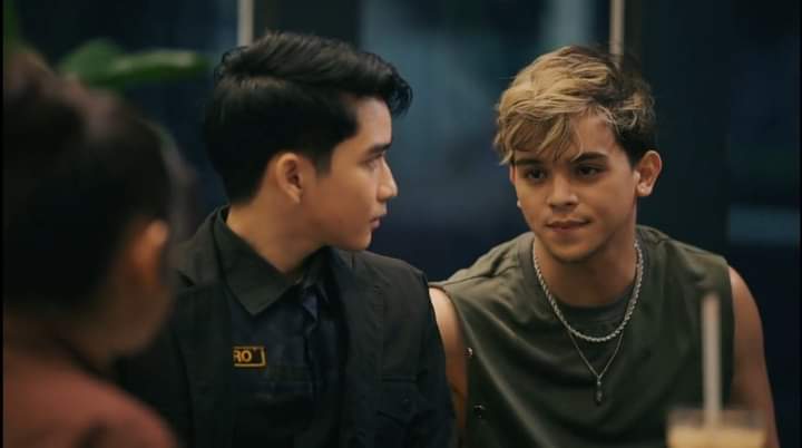 CarlaJoyce_Cruz's tweet image. Good morning mga boo sana maging Okey 
na sila Tim poch  please laban lang kayo hanggang dulo wlaa Iniwan isa isa't  hihintay namin Yun ikasal niyo ♥️❤️😍

We Love You So Much TimPoch / MigZai 

BL Project for MigZai 
#Timpoch #bootime #Migzai 
#MiggyJimenez #ZaijianJaranilla