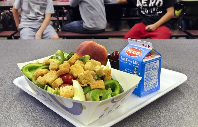 myfox8's tweet photo. This online tool shows where your child can get food over the summer https://t.co/AY4aywJBMy https://t.co/92quUzunmb