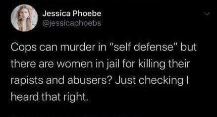 🧙🏼‍♀️ #MURDOCHFREEWORLD FRIENDS 651-660 🧙🏽 

Women aren’t safe anywhere from men’s violence.

We’ve always known this, but in these past days and weeks it has become a lot more stark and obvious. 

We aren’t safe from judges, who operate within historically sexist and