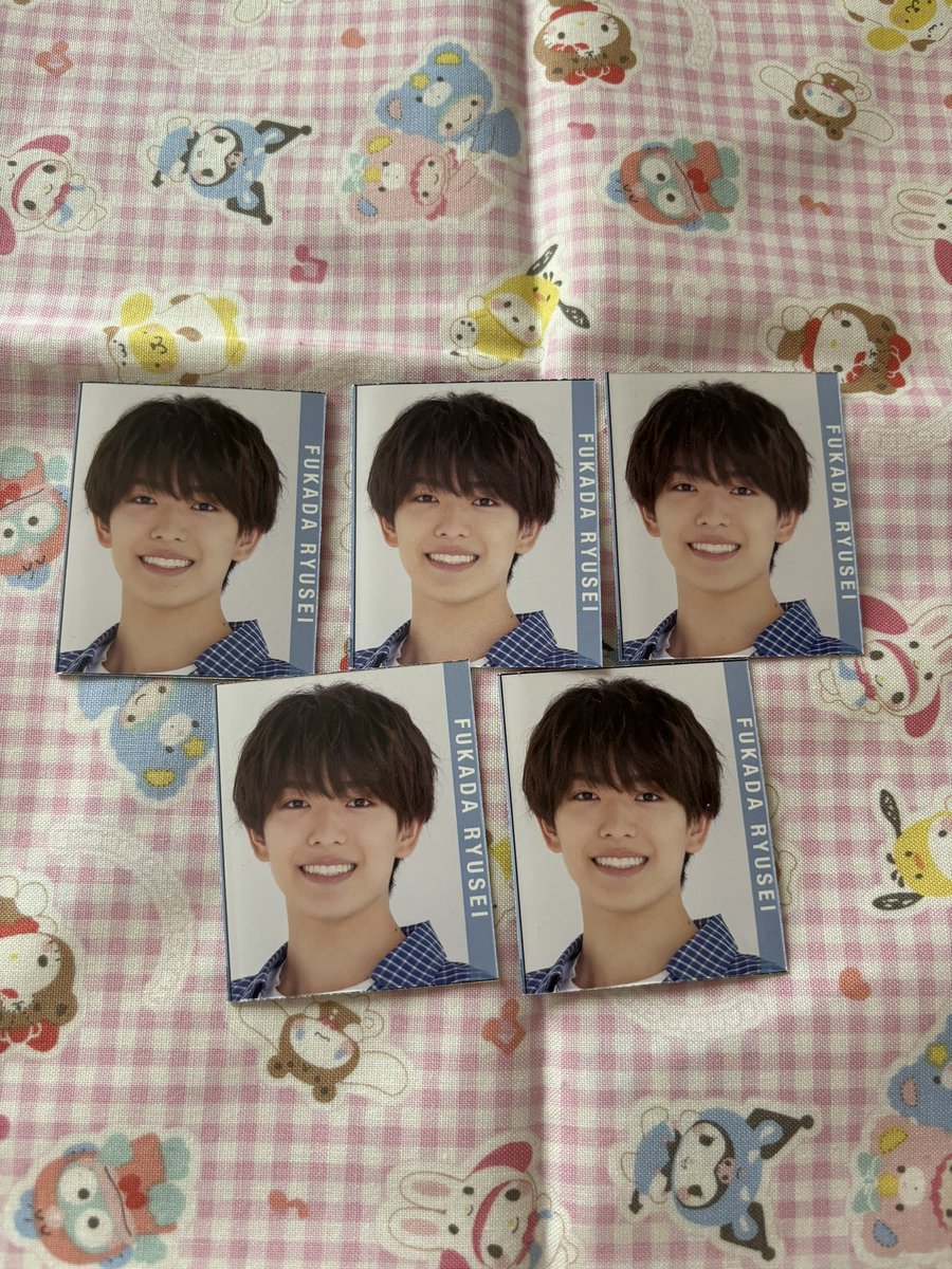 Y_Say1's tweet photo. @ryu__sei4_13 はじめまして、検索より失礼致します。
当方こちらを所持しているのですが、20円/枚で買い取っていただくことは可能でしょうか、、？
ご検討よろしくお願い致します。 https://t.co/9D59pauVhc
